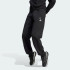 Штани SCRIBBLE EMBROIDERY FLEECE IJ8771 Adidas L Чорний IJ8771