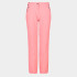 Штани лижні CMP WOMAN PANT 3W18596N-B634