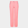 Штани лижні CMP WOMAN PANT 3W18596N-B634