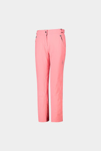 Штани лижні CMP WOMAN PANT 3W18596N-B634