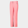 Штани лижні CMP WOMAN PANT 3W18596N-B634