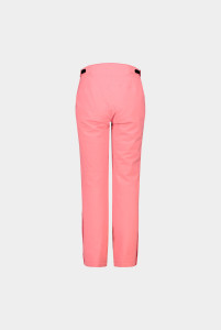 Штани лижні CMP WOMAN PANT 3W18596N-B634