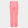 Штани лижні CMP WOMAN PANT 3W18596N-B634