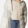 Пальто утеплене Puffect™ II Long Jacket 2088451CLB-278 Columbia L (48) Бежевий 2088451CLB-278
