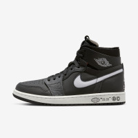 Кросівки Jordan 1 High Zoom CMFT Breakfast Club DV3473-001