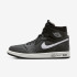 Кросівки Jordan 1 High Zoom CMFT Breakfast Club DV3473-001 Кросівки Jordan 1 High Zoom CMFT Breakfast Club DV3473-001