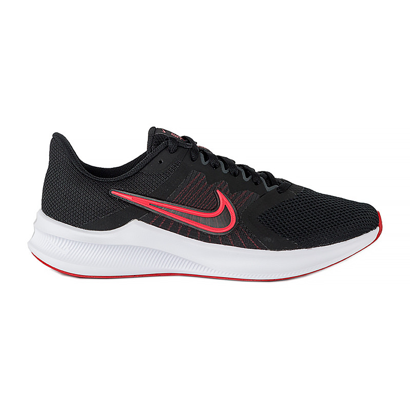 Кросівки бігові Nike DOWNSHIFTER 11 CW3411-005