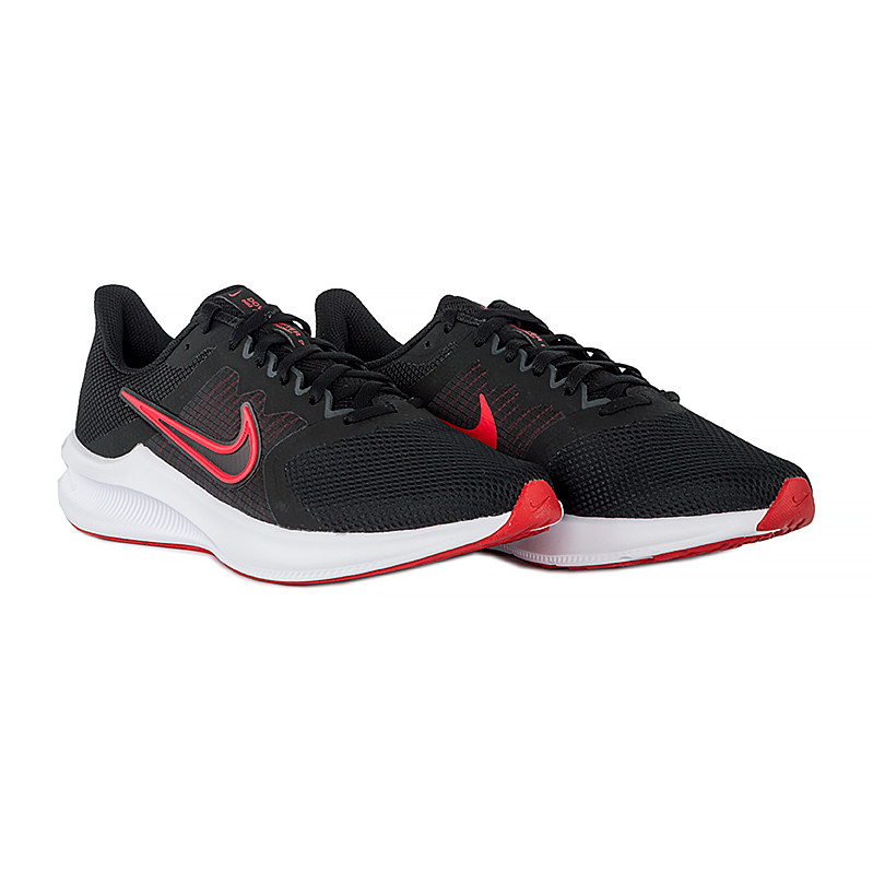 Кросівки бігові Nike DOWNSHIFTER 11 CW3411-005