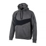 Худі Nike M NK TF HD PO SWOOSH DQ5401-071