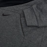 Худі Nike M NK TF HD PO SWOOSH DQ5401-071