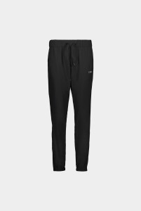 Штани 3C83176-U901