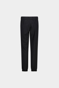 Штани 3C83176-U901