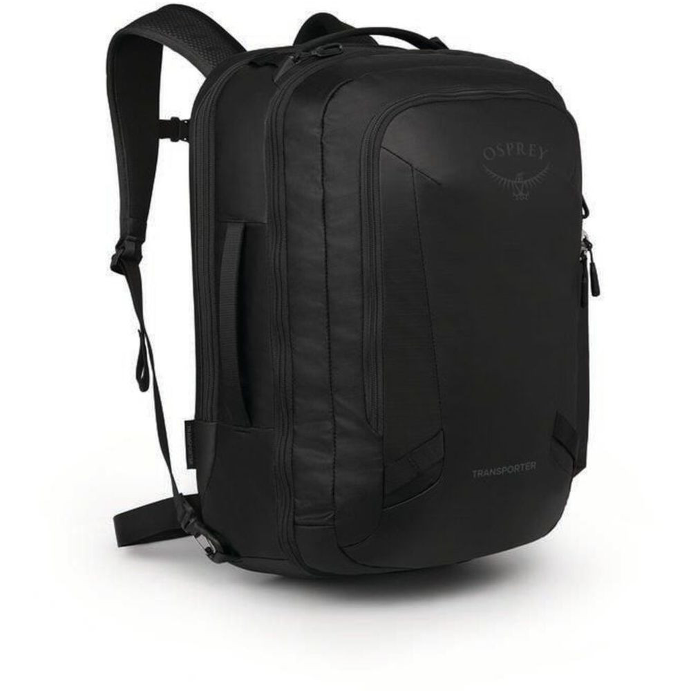 Рюкзак Osprey Transporter Travel Pack 36 009.3980