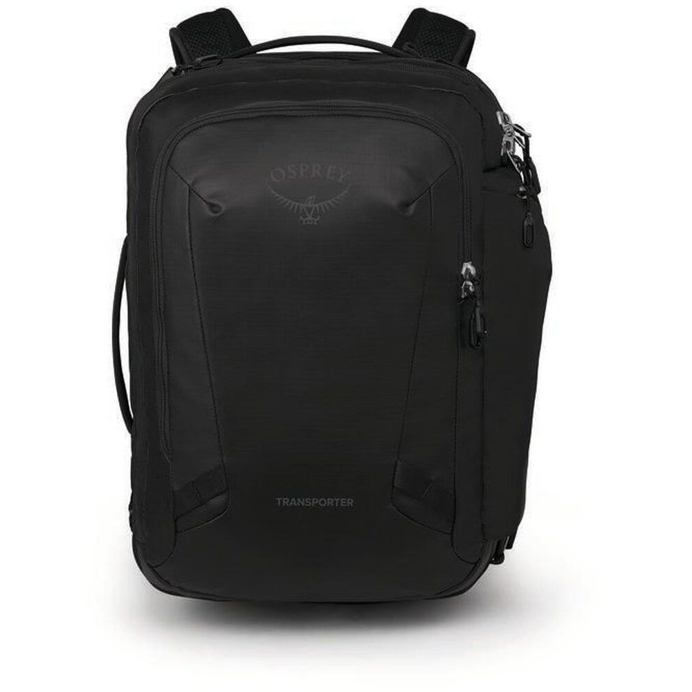 Рюкзак Osprey Transporter Travel Pack 36 009.3980