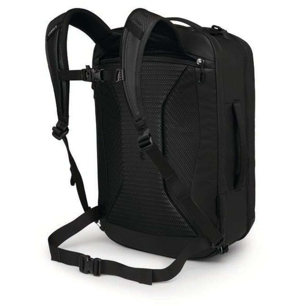 Рюкзак Osprey Transporter Travel Pack 36 009.3980