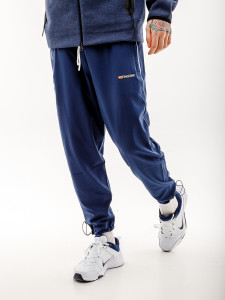Штани Nike TRACK CLUB PANT FB5503-410