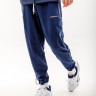 Штани Nike TRACK CLUB PANT FB5503-410