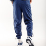 Штани Nike TRACK CLUB PANT FB5503-410