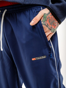 Штани Nike TRACK CLUB PANT FB5503-410
