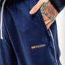 Штани Nike TRACK CLUB PANT FB5503-410