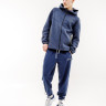 Штани Nike TRACK CLUB PANT FB5503-410