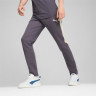 Штани спортивні EVOSTRIPE Pants 68170269 Puma S Темно-сірий 68170269