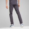 Штани спортивні EVOSTRIPE Pants 68170269 Puma S Темно-сірий 68170269