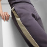 Штани спортивні EVOSTRIPE Pants 68170269 Puma S Темно-сірий 68170269