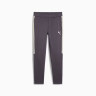 Штани спортивні EVOSTRIPE Pants 68170269 Puma S Темно-сірий 68170269