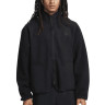 Куртка Nike CLUB+ SHERPA WNTR JKT FB8386-010