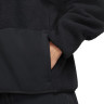 Куртка Nike CLUB+ SHERPA WNTR JKT FB8386-010