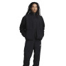 Куртка Nike CLUB+ SHERPA WNTR JKT FB8386-010