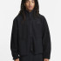 Куртка Nike CLUB+ SHERPA WNTR JKT FB8386-010