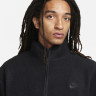 Куртка Nike CLUB+ SHERPA WNTR JKT FB8386-010