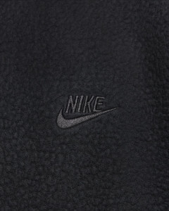 Куртка Nike CLUB+ SHERPA WNTR JKT FB8386-010