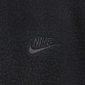 Куртка Nike CLUB+ SHERPA WNTR JKT FB8386-010