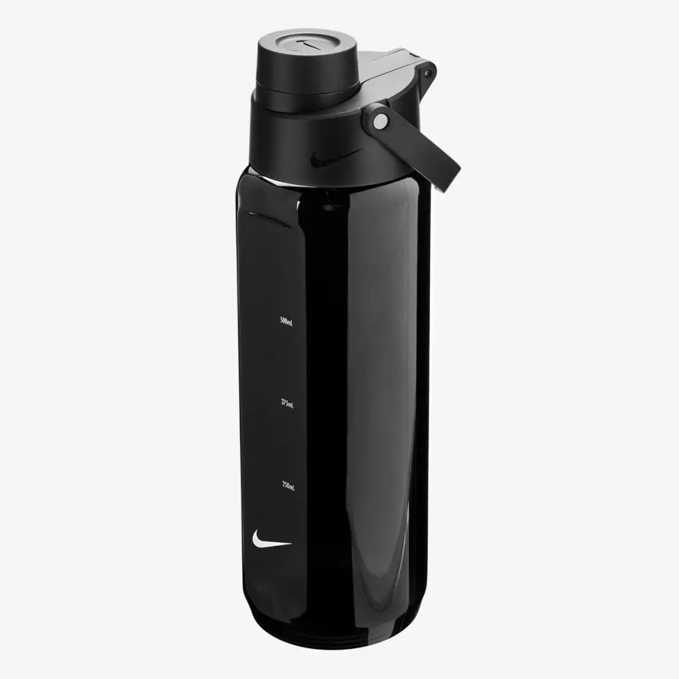 Бутилка Nike TR RECHARGE CHUG BOTTLE 24 OZ GRAPHIC N.100.4320.044.24