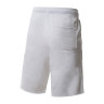 Шорти Nike M NSW SCE SHORT FT ALUMNI AR2375-103