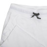 Шорти Nike M NSW SCE SHORT FT ALUMNI AR2375-103