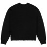 Светр M+rc Noir BERMUDA KNITTED SWEATER BERMUDA