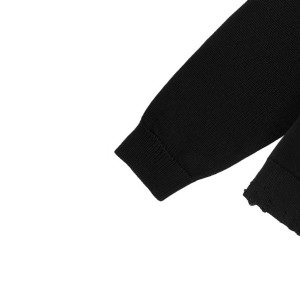 Светр M+rc Noir BERMUDA KNITTED SWEATER BERMUDA