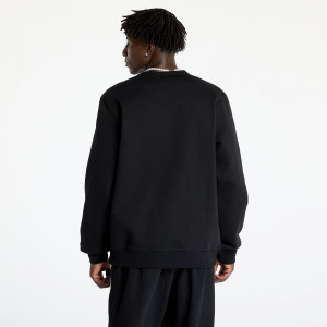 Толстовка CREWNECK SWEATSHIRT 220254-KK001 Champion L Чорний 220254-KK001