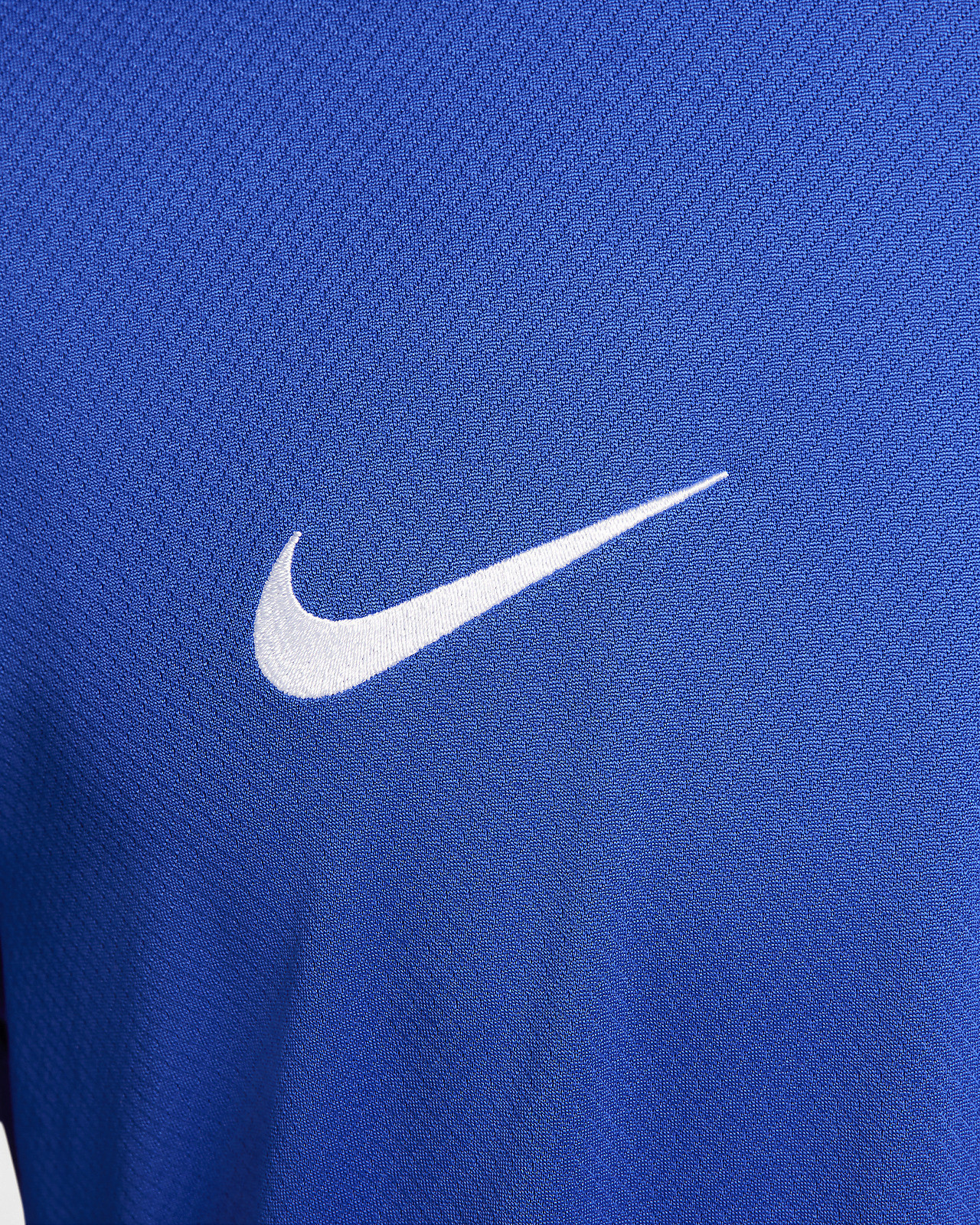 Футболка Nike FFF M DF STAD JSY SS HM FJ1259-452