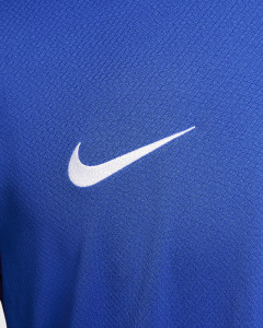 Футболка Nike FFF M DF STAD JSY SS HM FJ1259-452