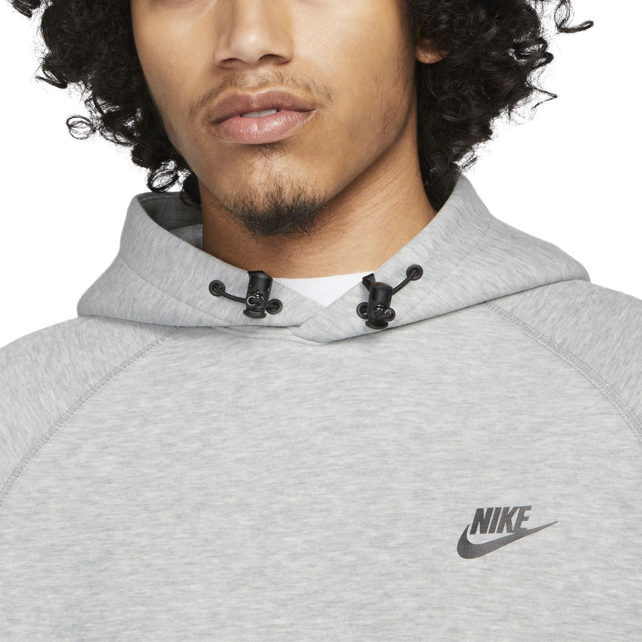 Кофта Nike HOODIE FB8016-063