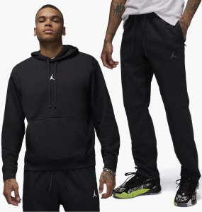 Костюм спортивний JORDAN FV8606-010__FV8604-010