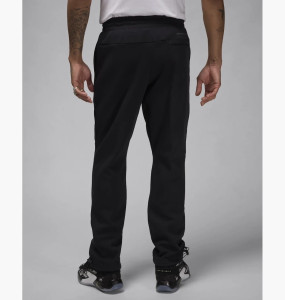 Костюм спортивний JORDAN FV8606-010__FV8604-010