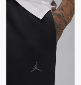 Костюм спортивний JORDAN FV8606-010__FV8604-010