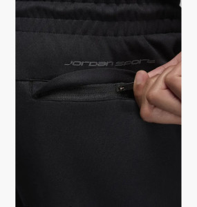 Костюм спортивний JORDAN FV8606-010__FV8604-010