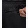 Костюм спортивний JORDAN FV8606-010__FV8604-010